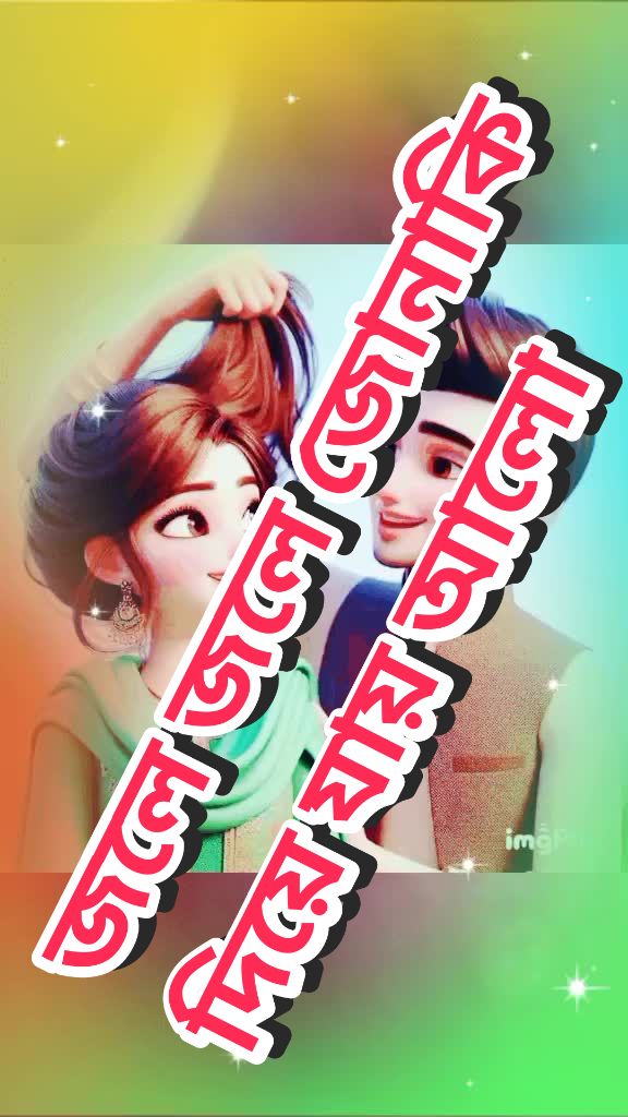 @SHAH FASHION