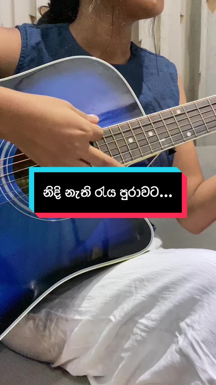 @🦋METHULI MITHARA🦋