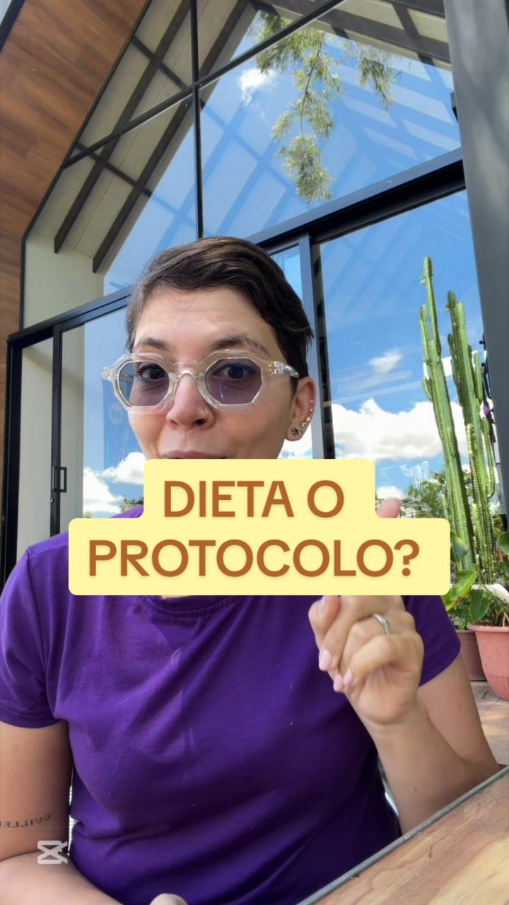@manuduquecoach