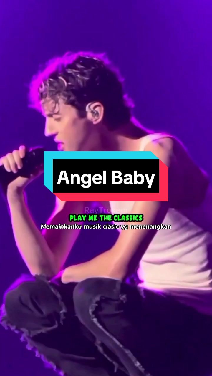 @RayTrokem