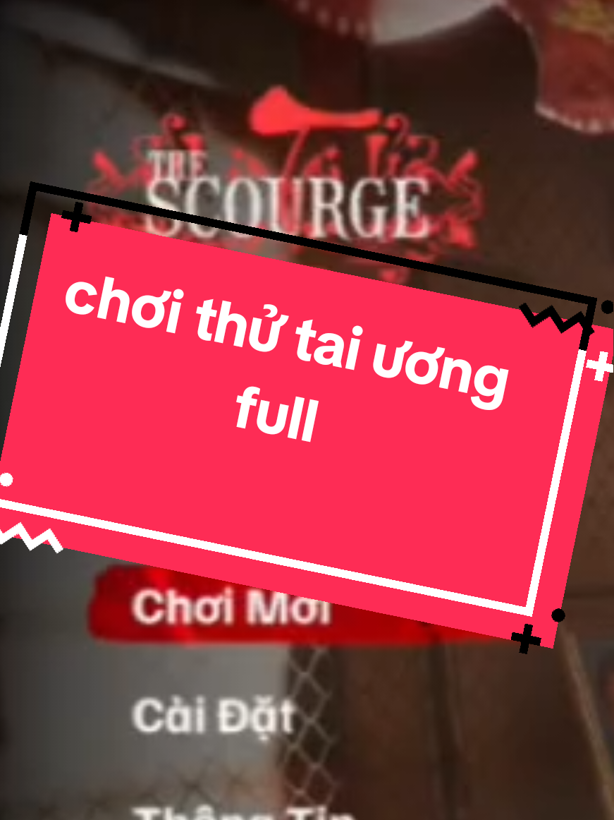 @huy sensei