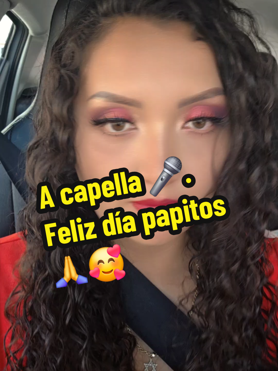 @Jenny Romero