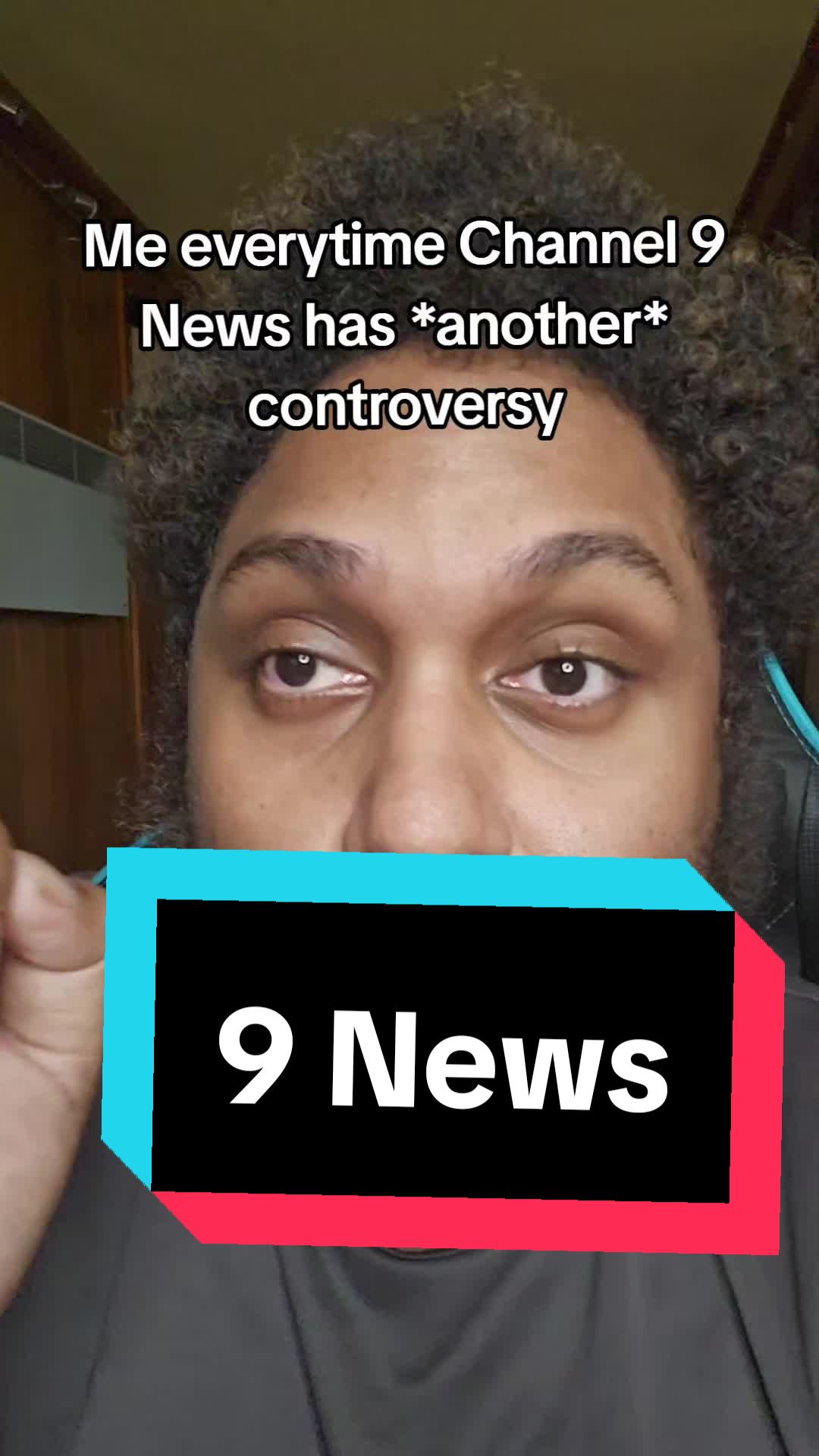 @Nich