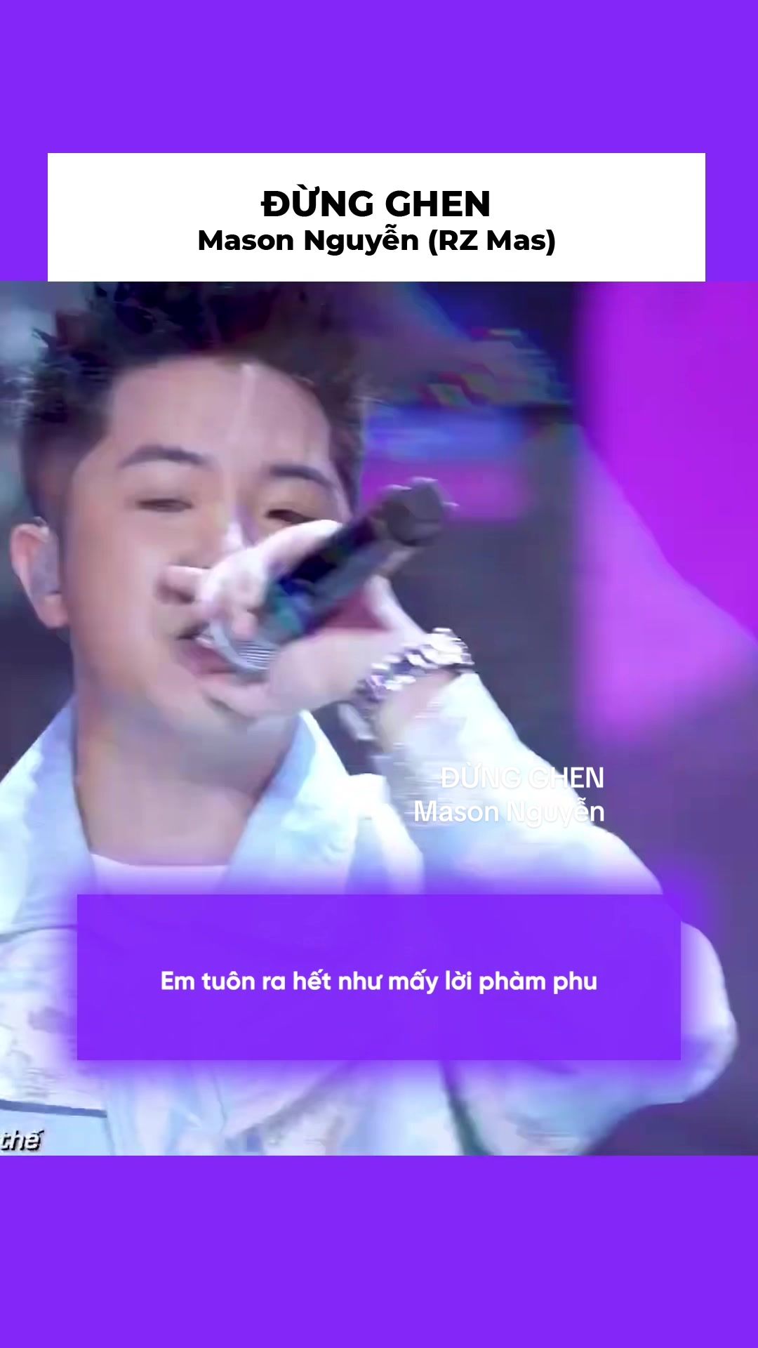 @Nhạc j m&agrave; hay zậy tr&ograve;y?