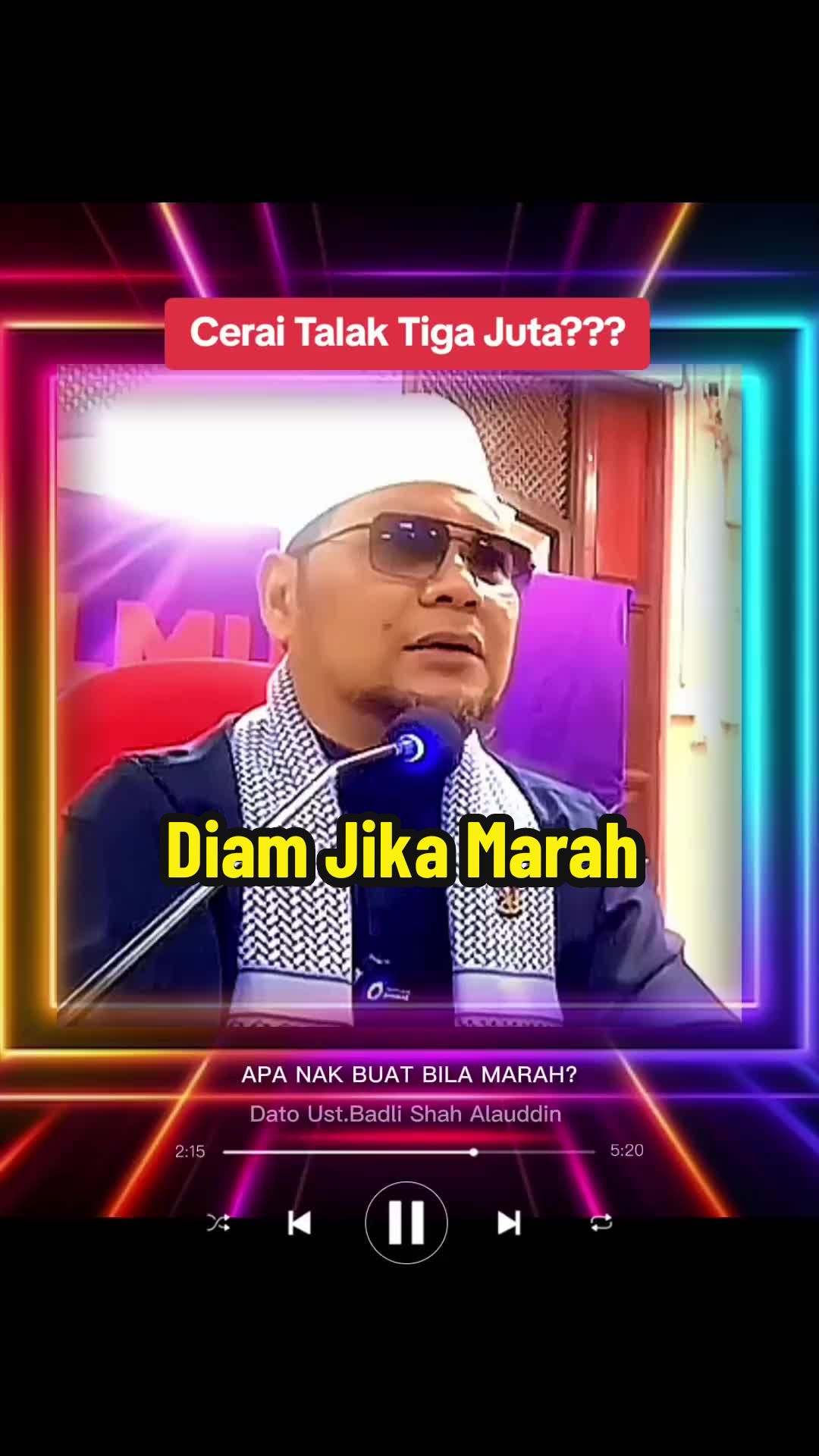 @۞ ZON・iLMU ۞