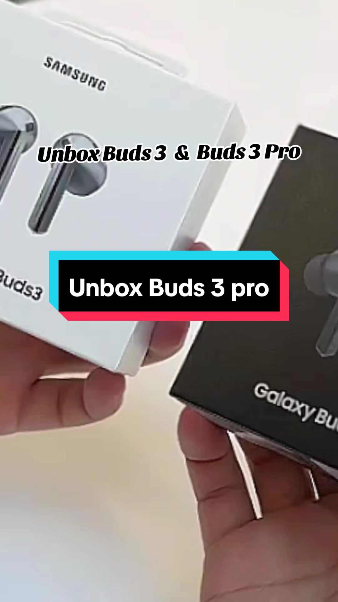 @Samcenter Biên Hòa - Đồng Nai