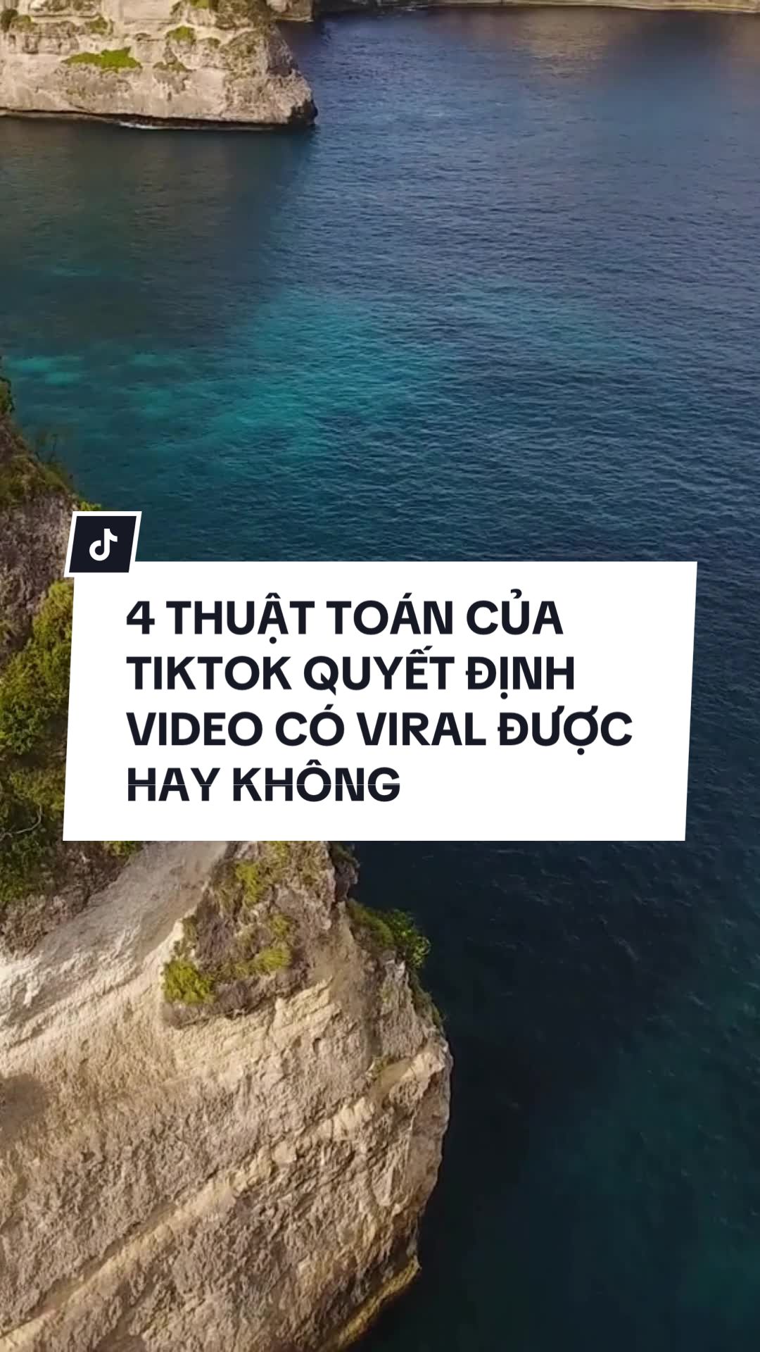 @Nguyễn Văn Kiên
