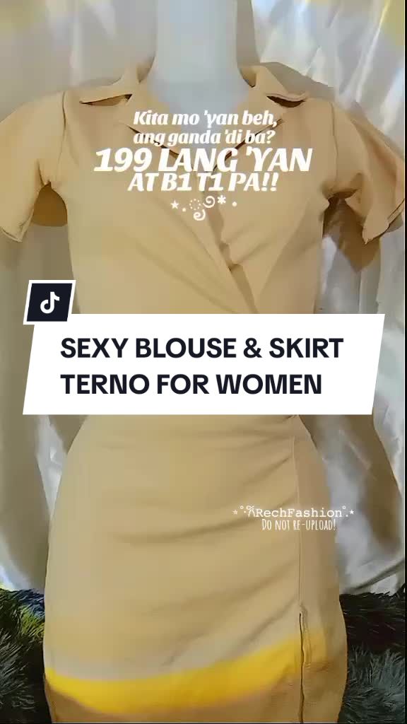 @⭒˚&sdot;𐙚𝚁𝚎𝚌𝚑𝙵𝚊𝚜𝚑𝚒𝚘𝚗˚.⋆