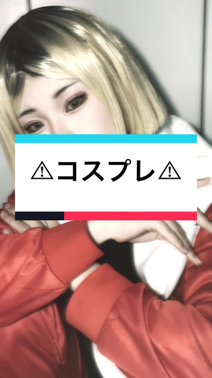 @ﾕﾝ@青藍