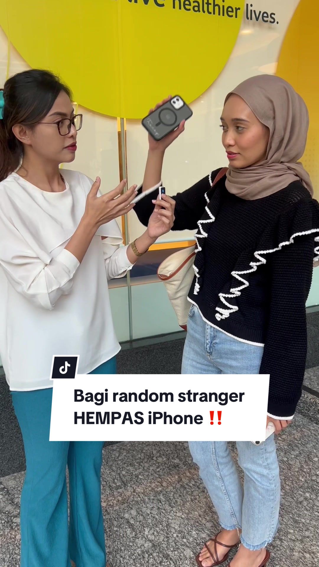 @Mojoskins