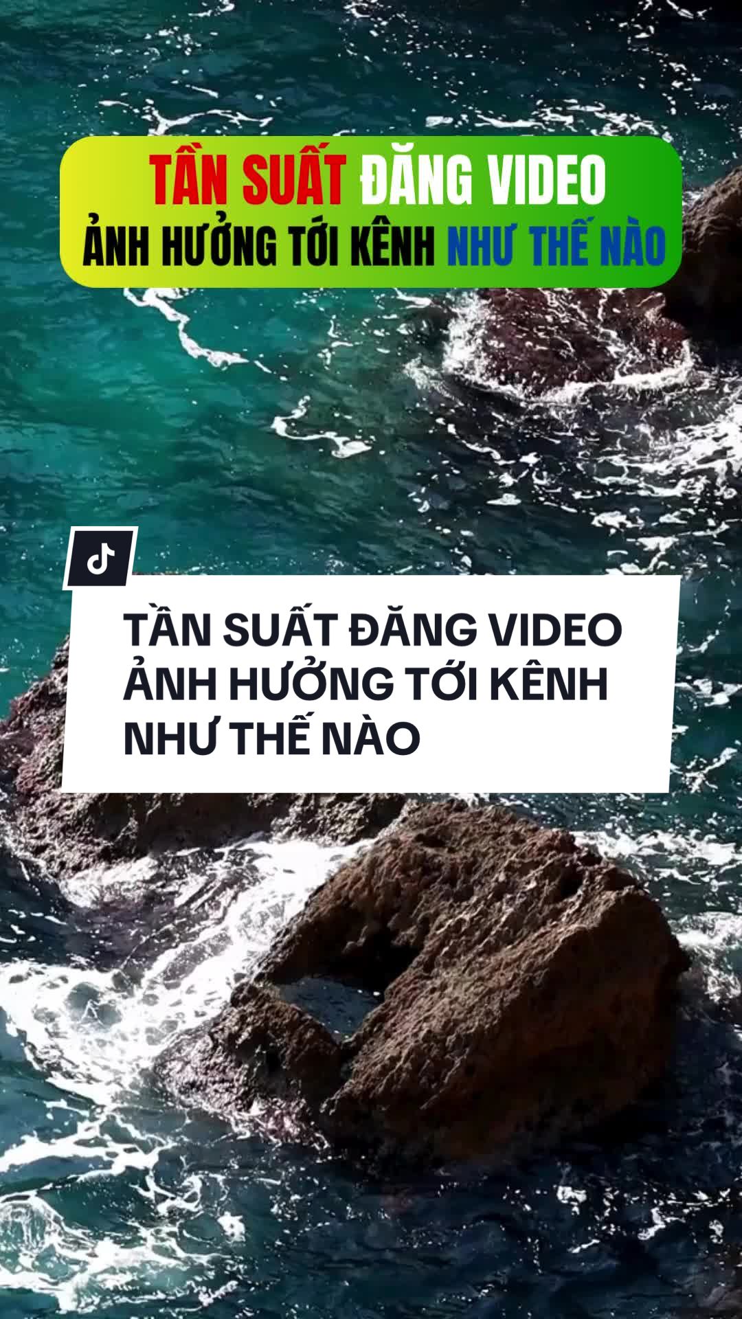 @Nguyễn Văn Kiên