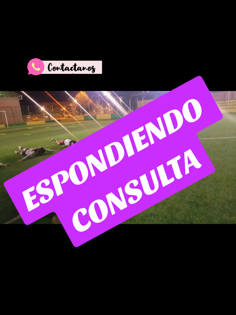 @CLUB IMPERIO A.D.F. FEMENINO