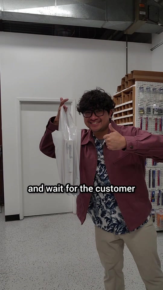 @Sunward Hobbies