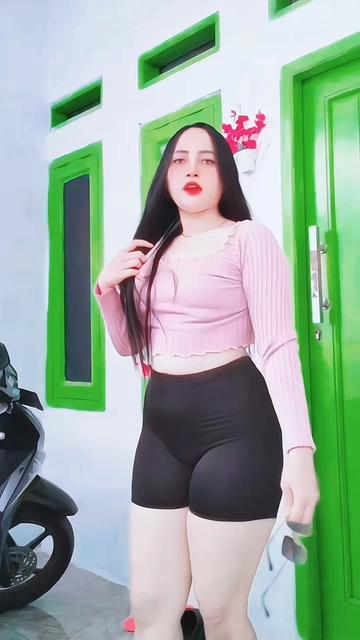 @CACAKITY