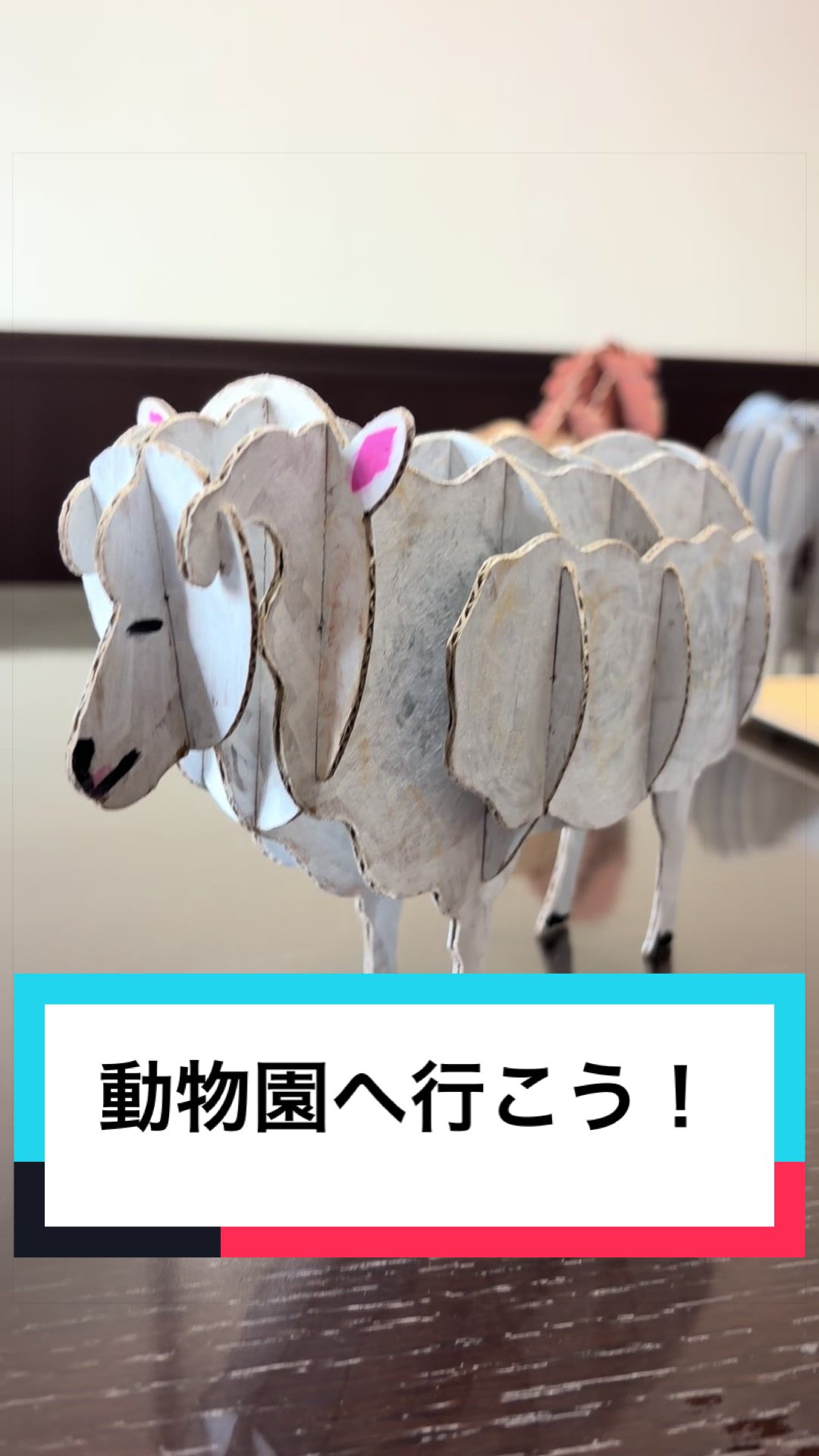 @ダンボール王子🌏♾️🐦&zwj;🔥