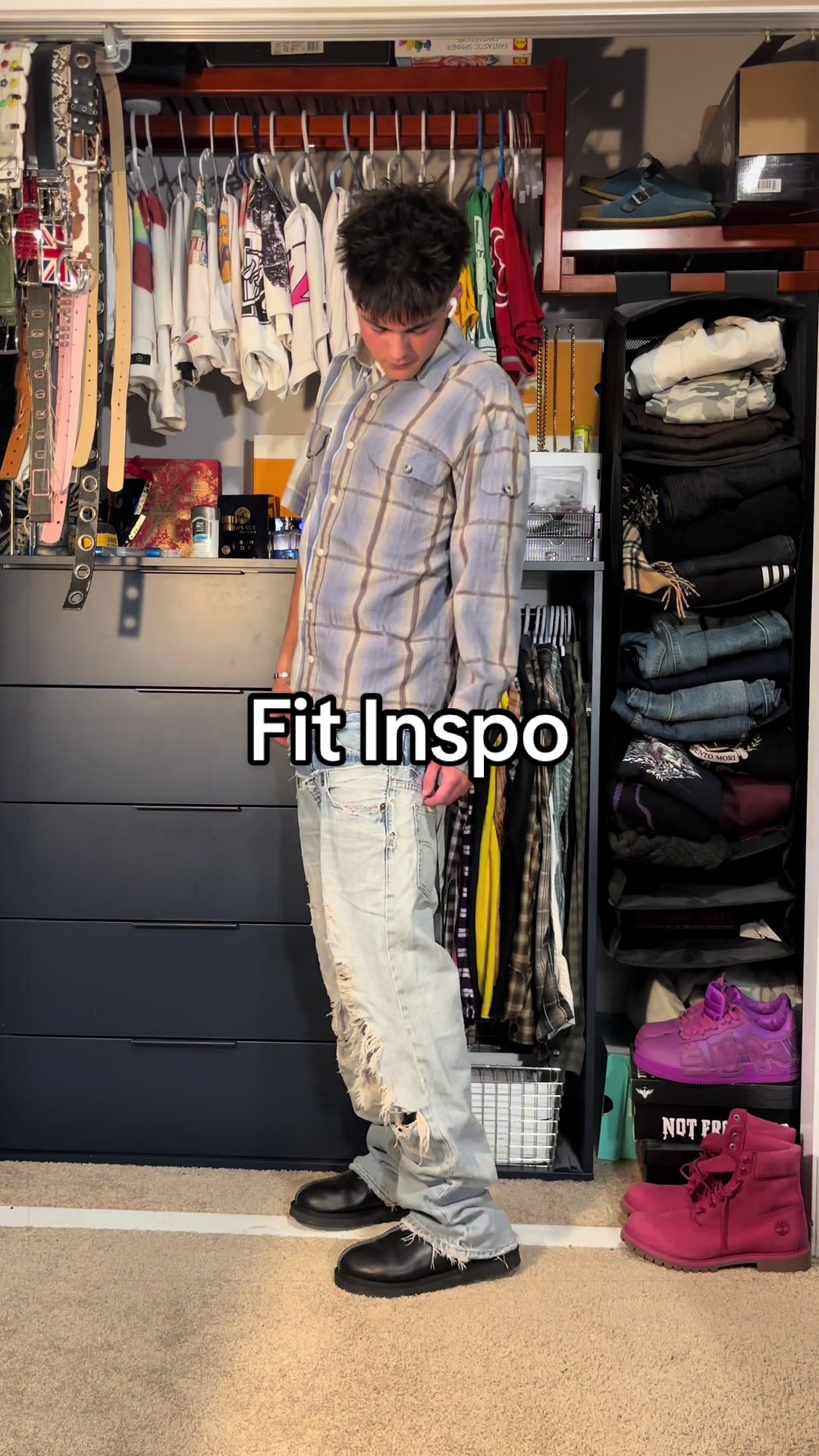 @OdurOOTD
