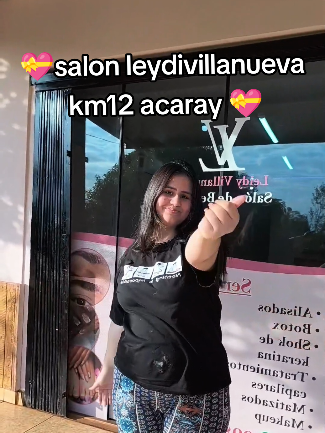 @MANUELA ESQUIVEL