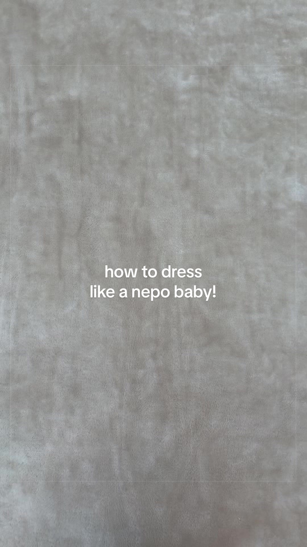 @anaaa💫