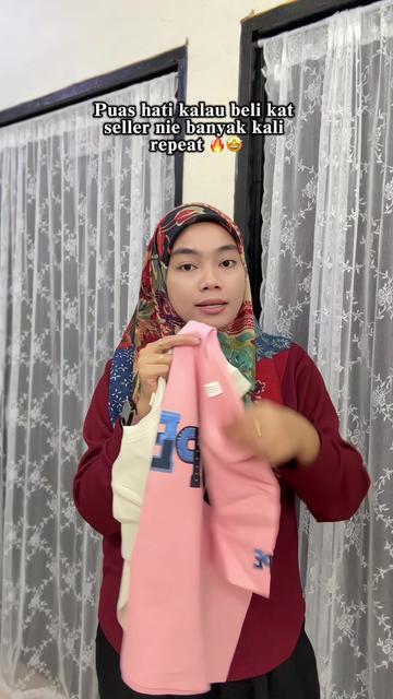@Siti Rabiatul