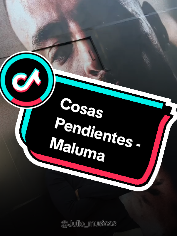 @@Julio_m&uacute;sicas