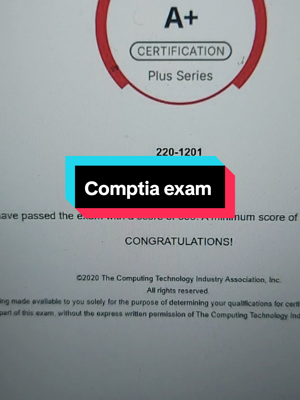 @Homework expert
