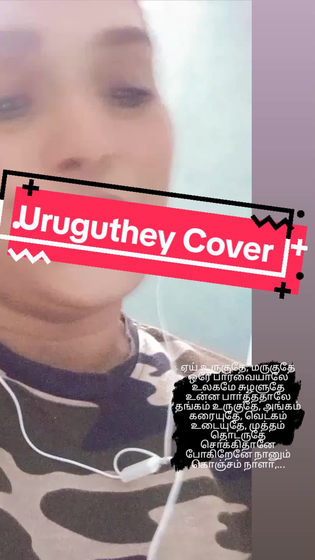 @♠️👑ℂ𝔸𝕃_𝕄𝕖𝕪𝕙_𝕍𝔸ℕ𝕊.👑♠