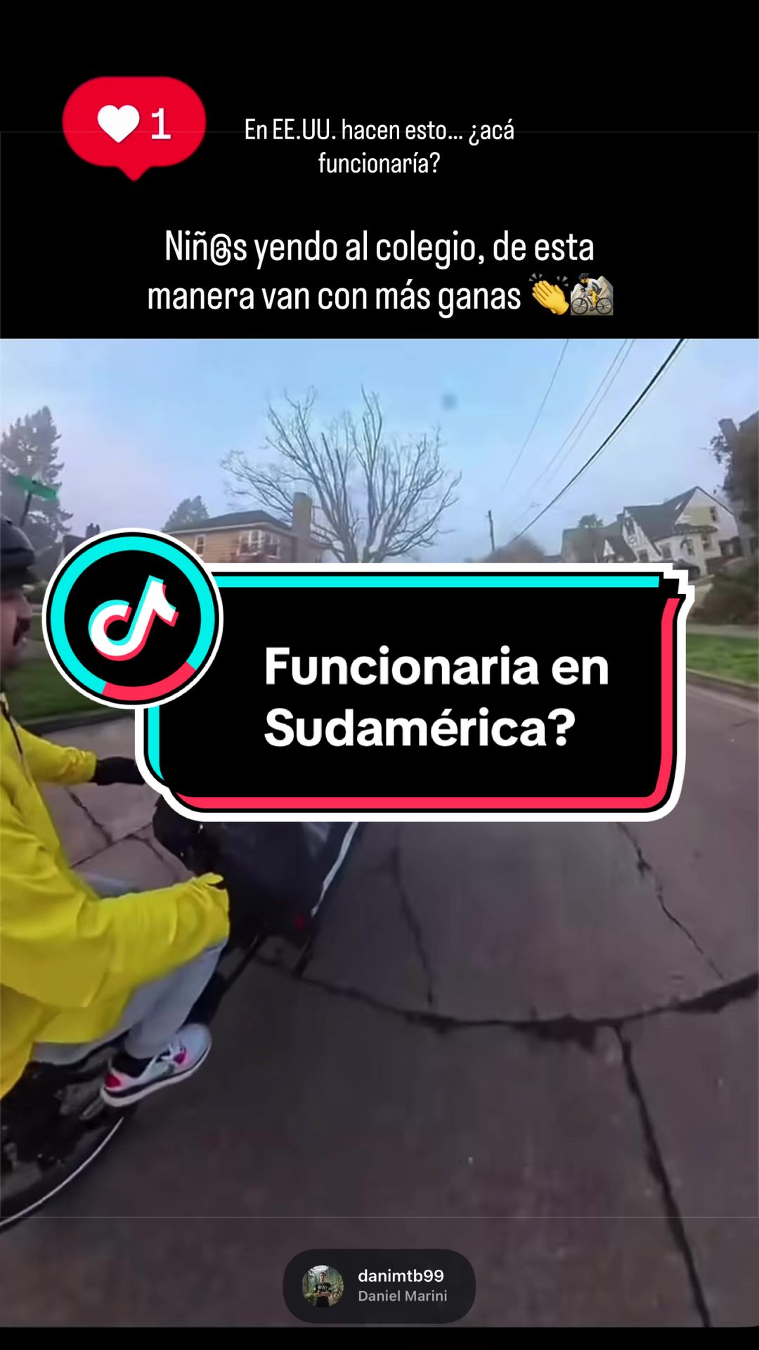 @danimtb99