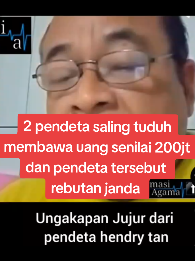 @capruk