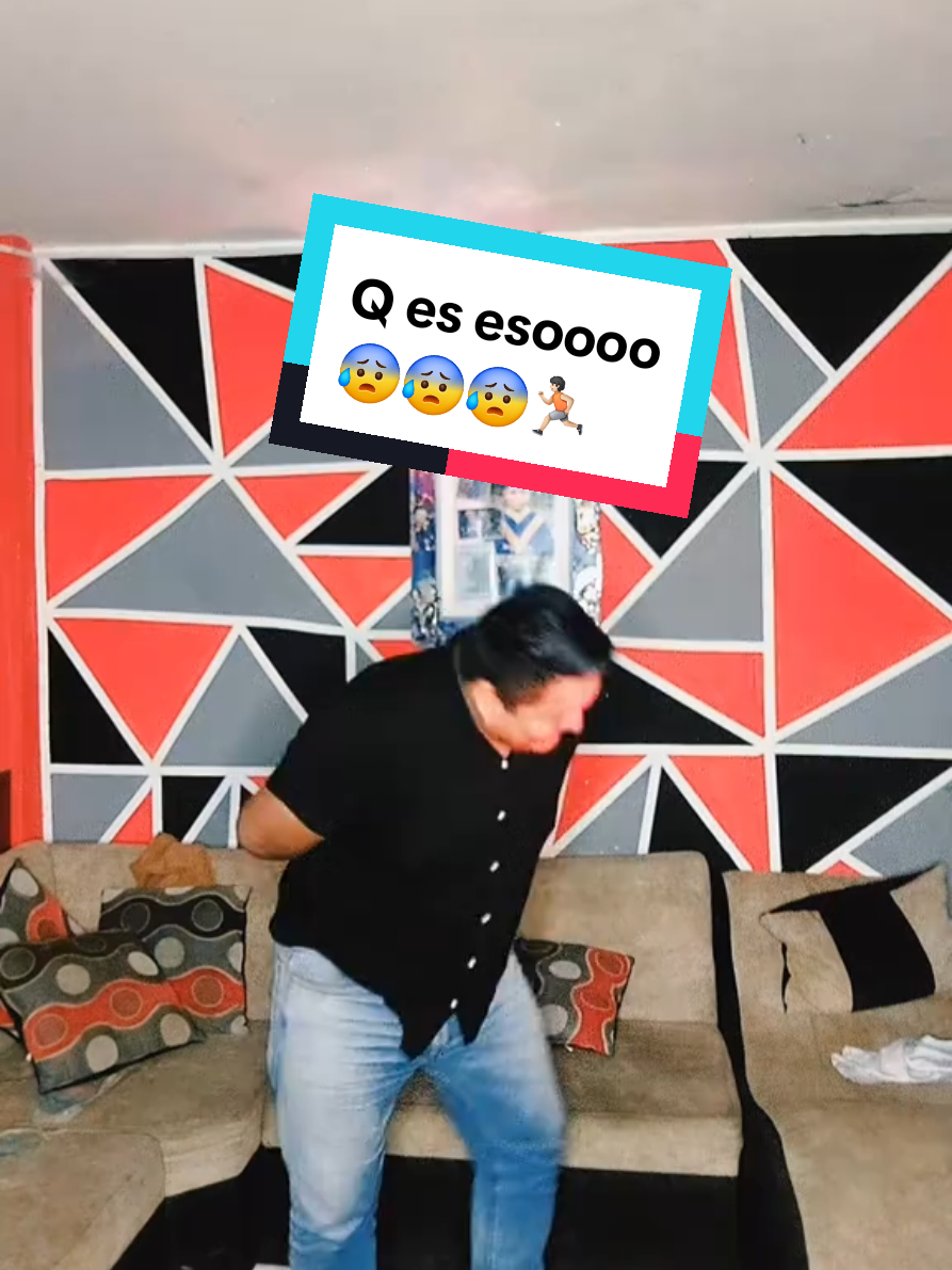 @🐓ELCHINOVES👲