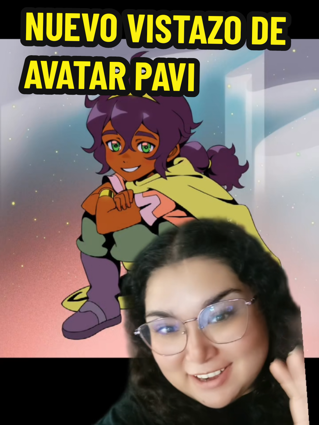 @Dina