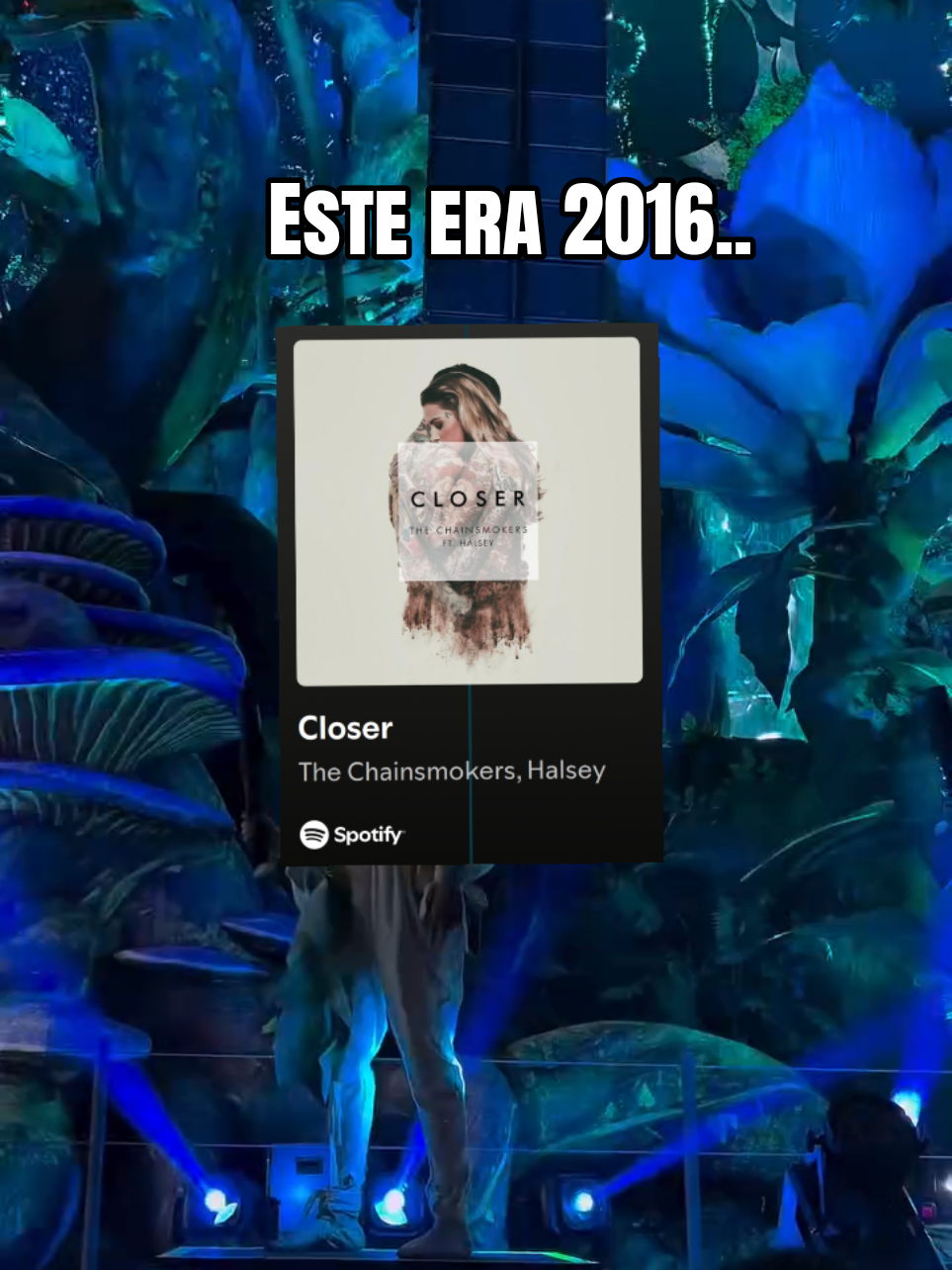 @ᴇʟᴇᴄᴛʀᴏɴɪᴄ ᴜɴɪᴠᴇʀꜱᴇ 🇸🇻🔥