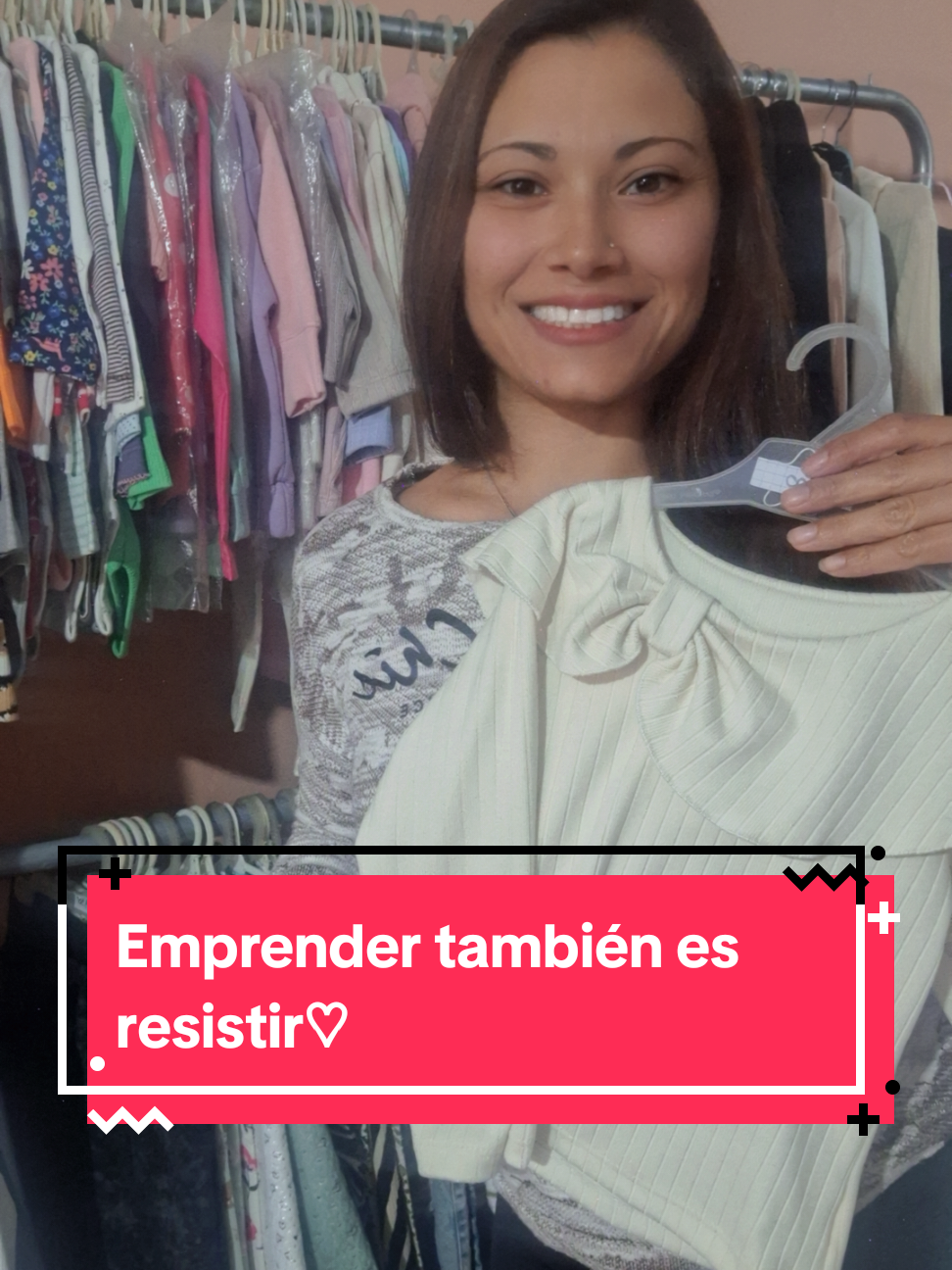 @Jesi Solis