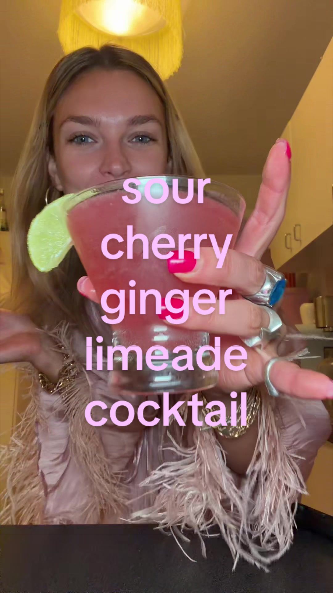 @elsa rae