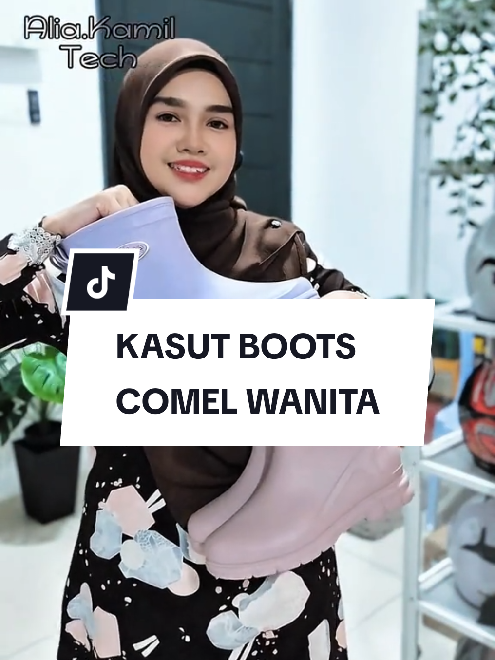 @Alia.Kamil Tech