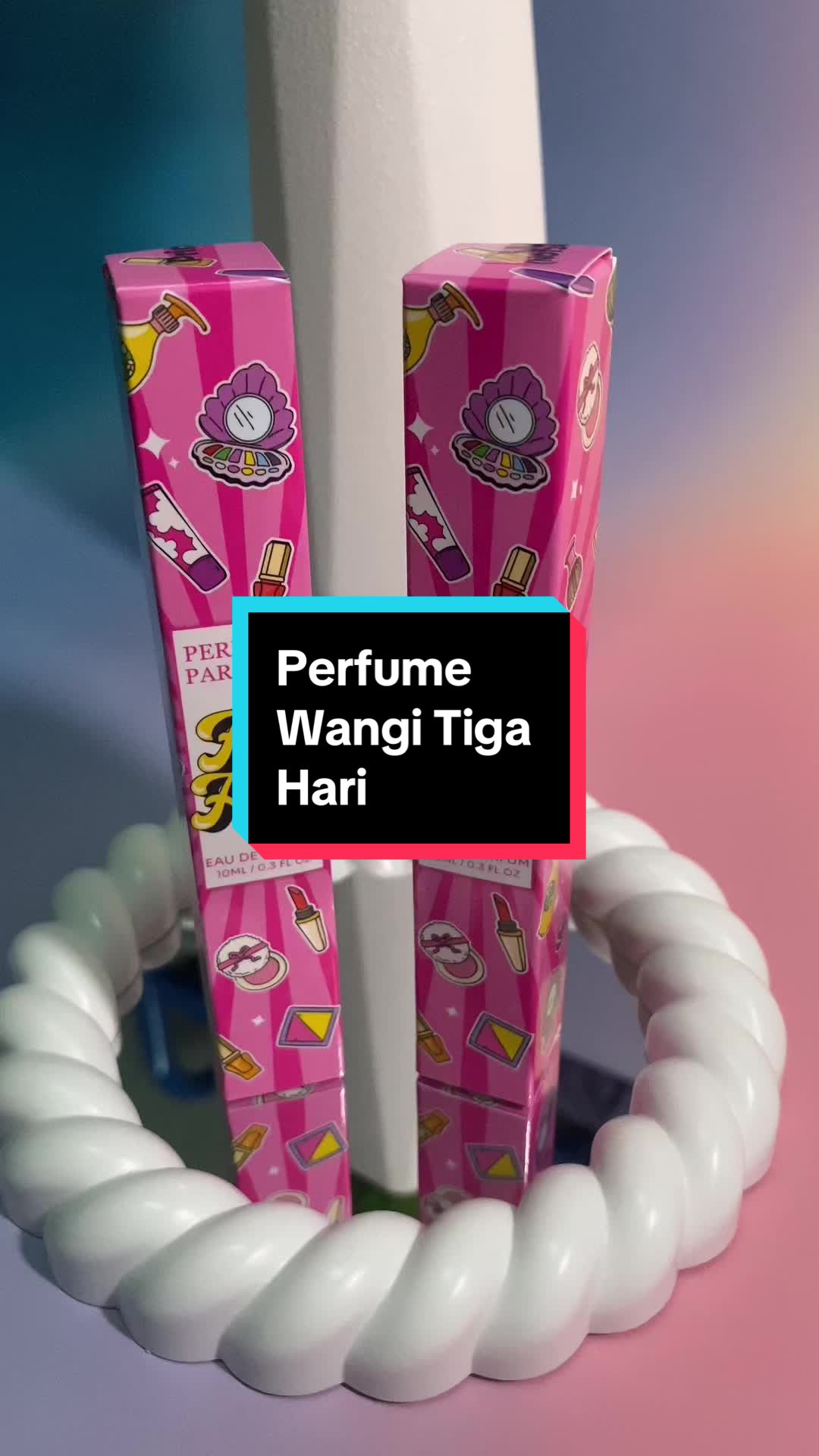 @𝓜𝓪𝓼𝓽𝓾𝓻𝓪 𝓢𝓱𝓾𝓴𝓻𝓲 🦋