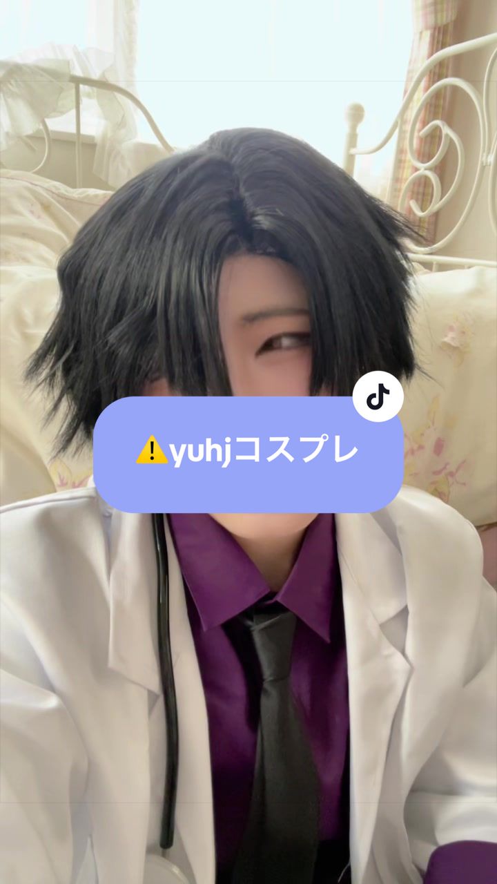 @่ฃ่๐6.6้ถด่a๏ผ