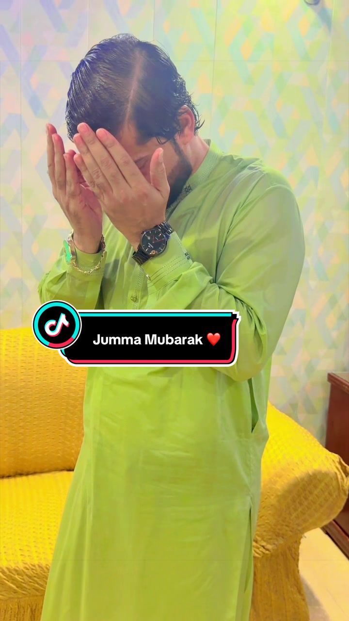 @Stylish Munda 793 🤫