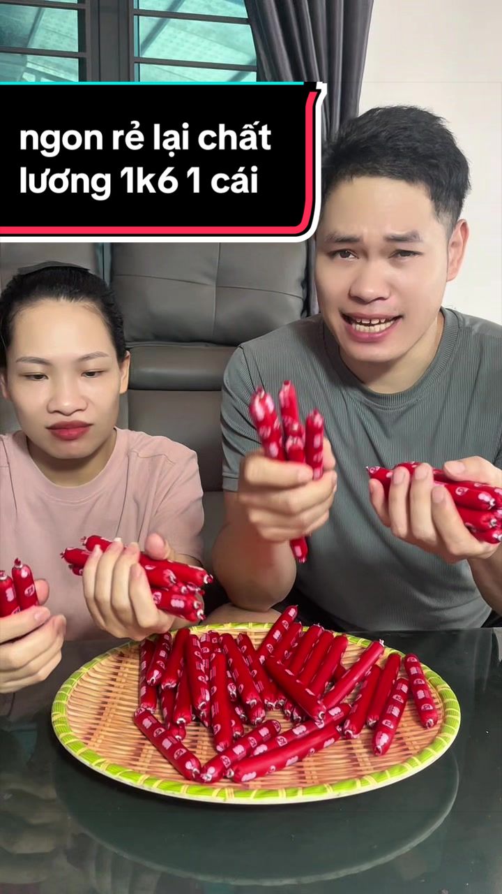 @thạch anh review✅