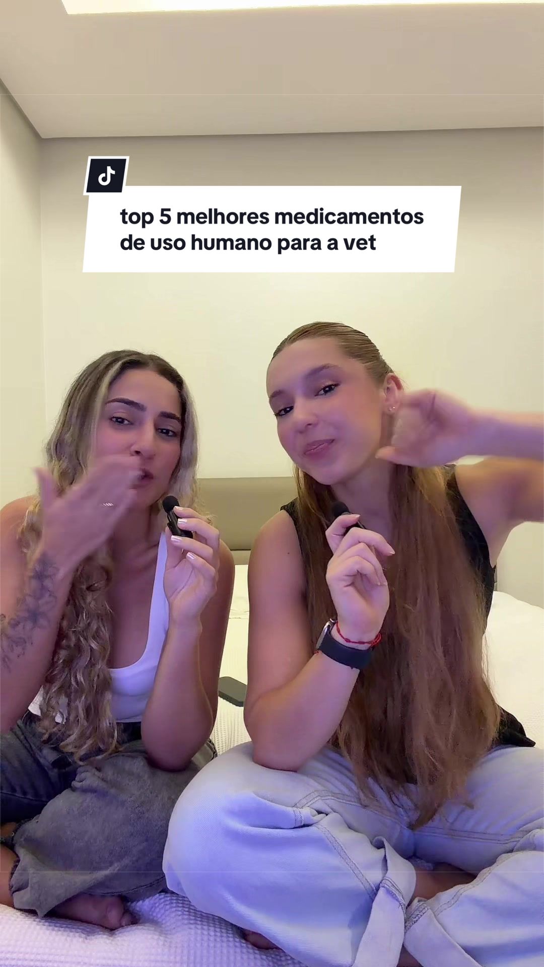 @ju