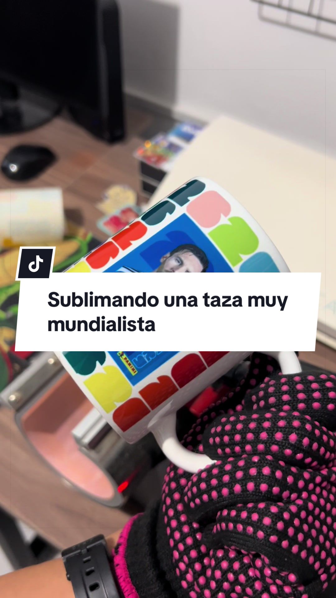 @Juan Carlos Zapata