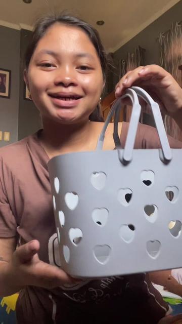 @Ajer shpp🛒
