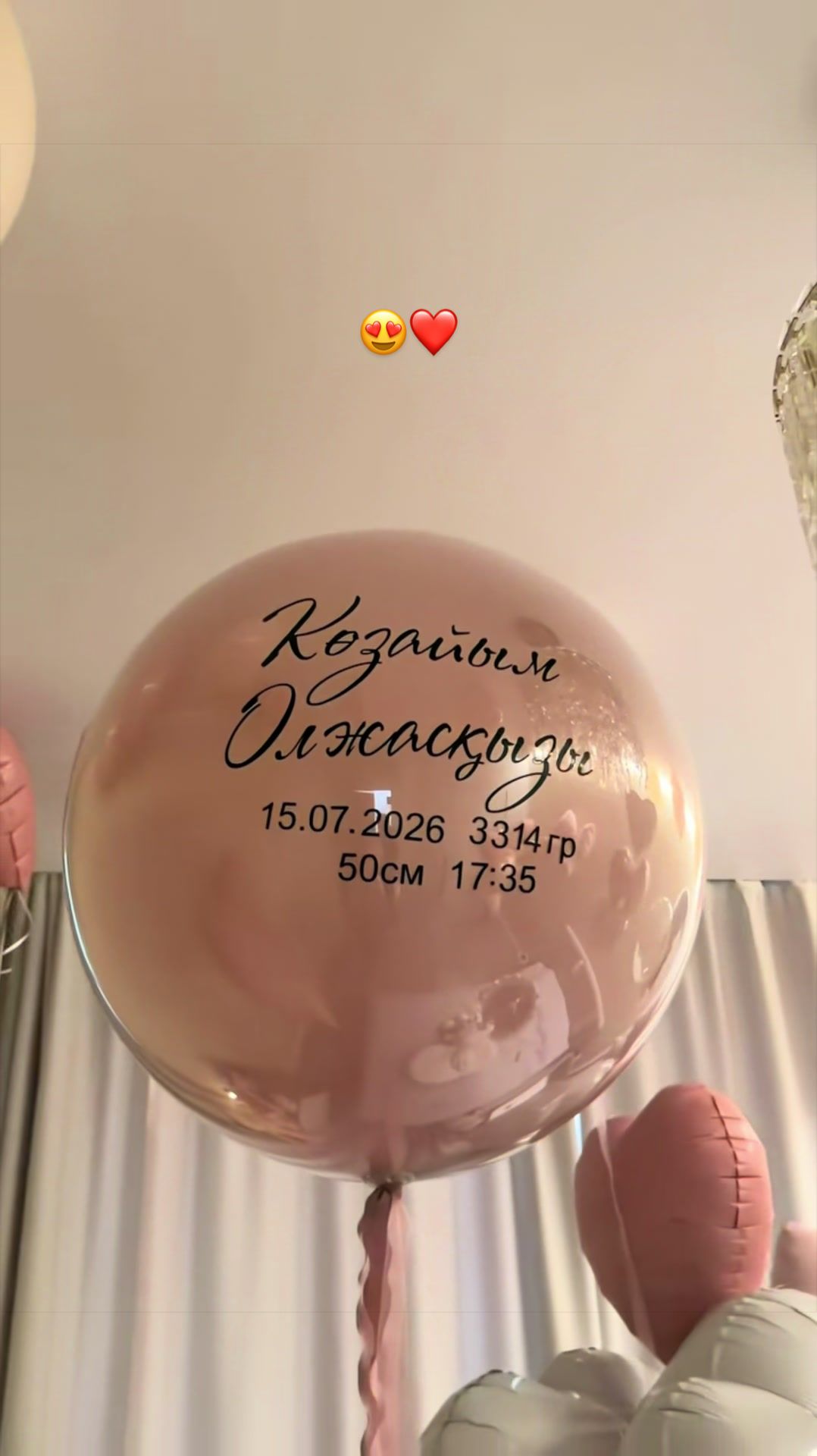 @Ti1eujan_
