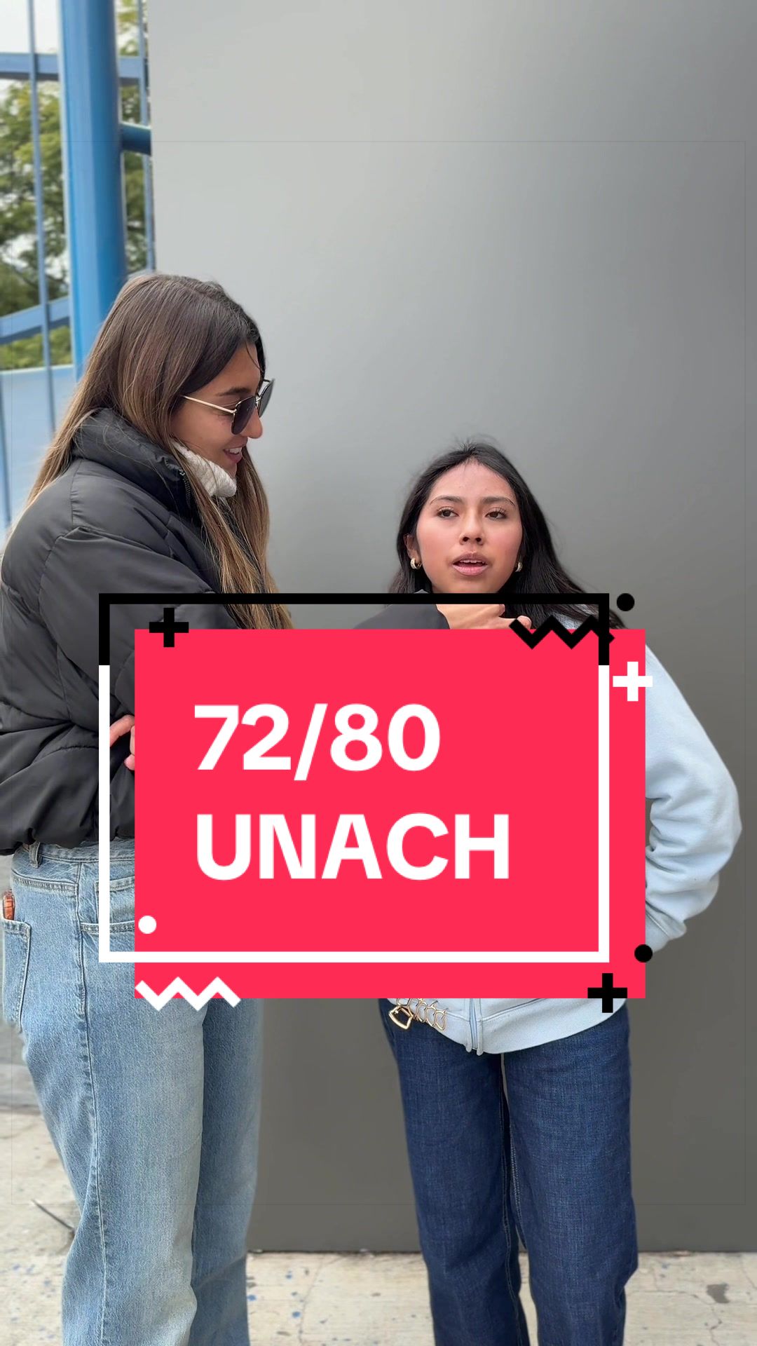 @Quality Up | Preuniversitario