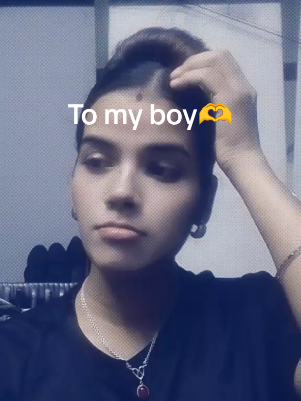 @S&atilde;&atilde;&ntilde;&ecirc;&ecirc;❣️❣️