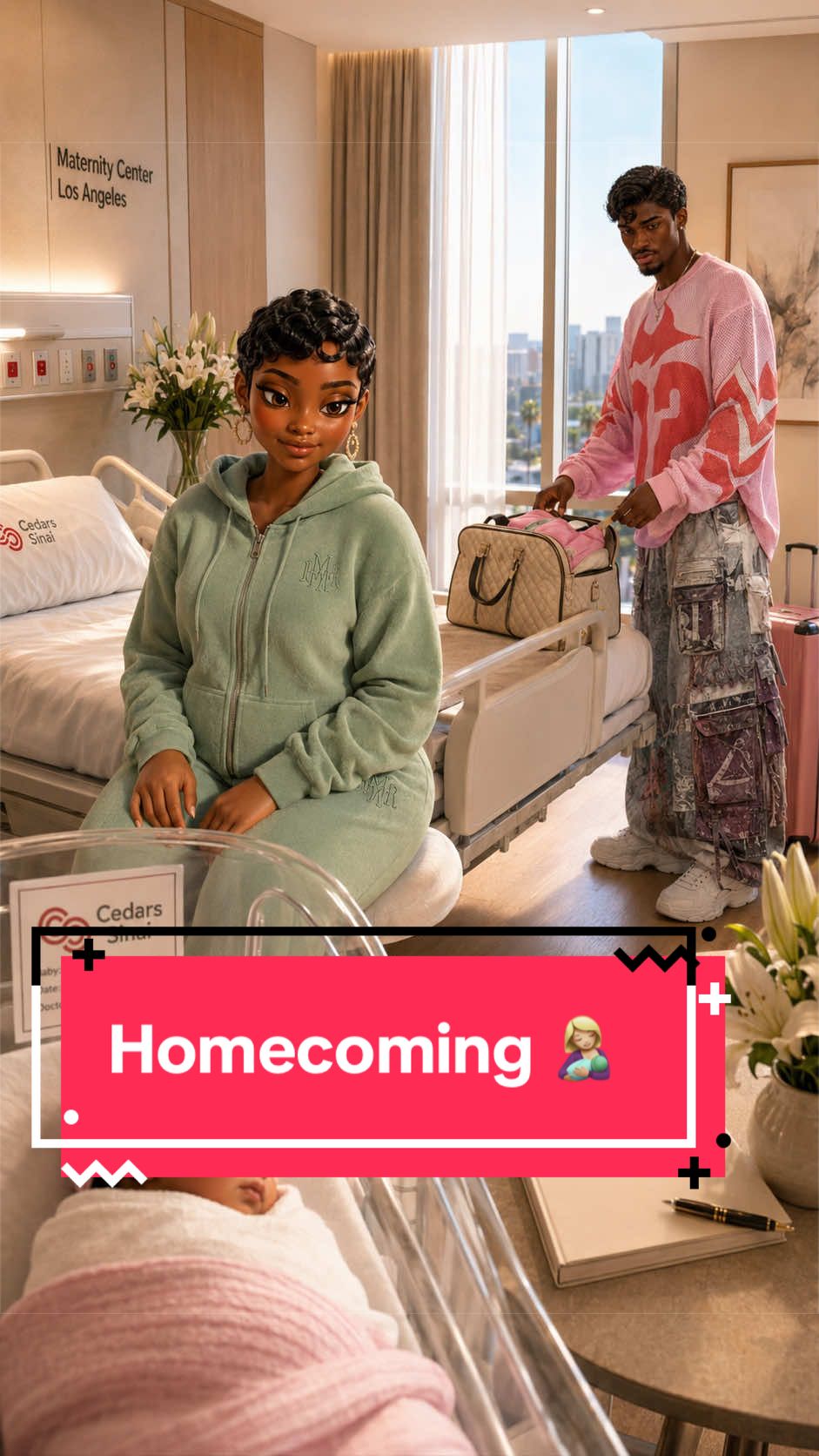 @𝓠𝓾𝓮𝓮𝓷 𝓣 👸🏾