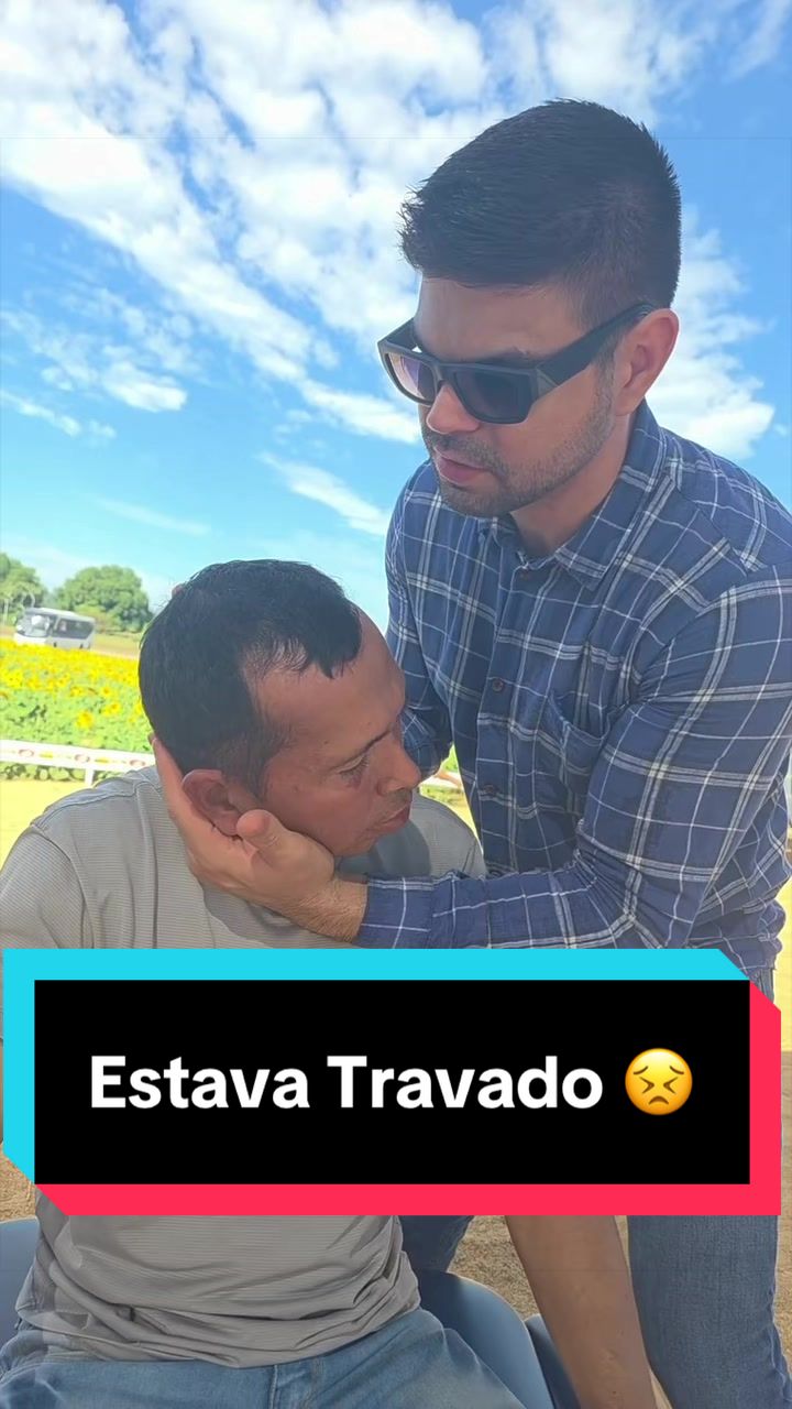 @Alex Quiropraxista 💆🏻&zwj;♀️