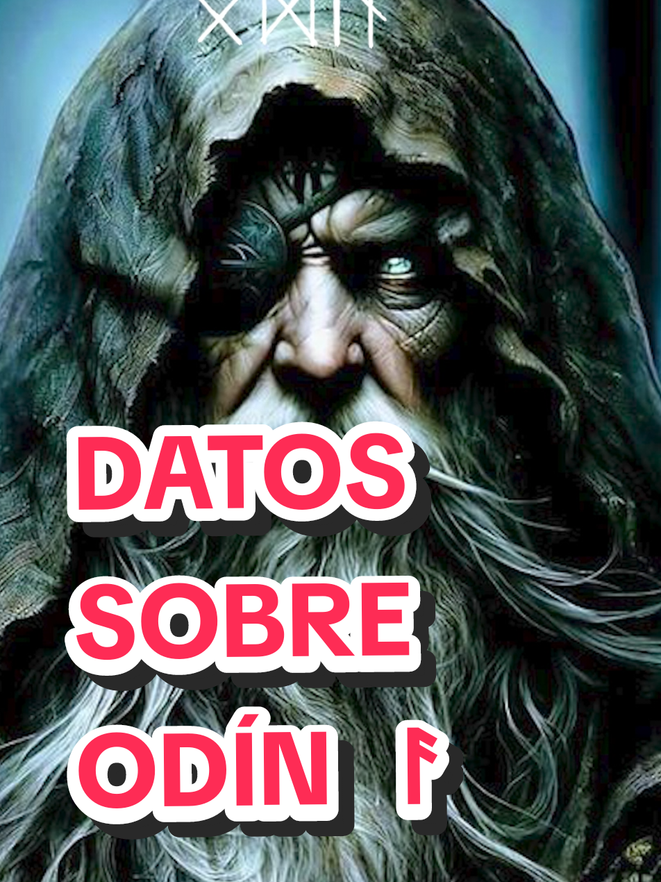 @Magia de Drag&oacute;n