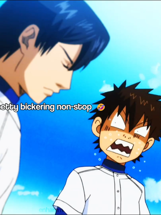 @nekonishi