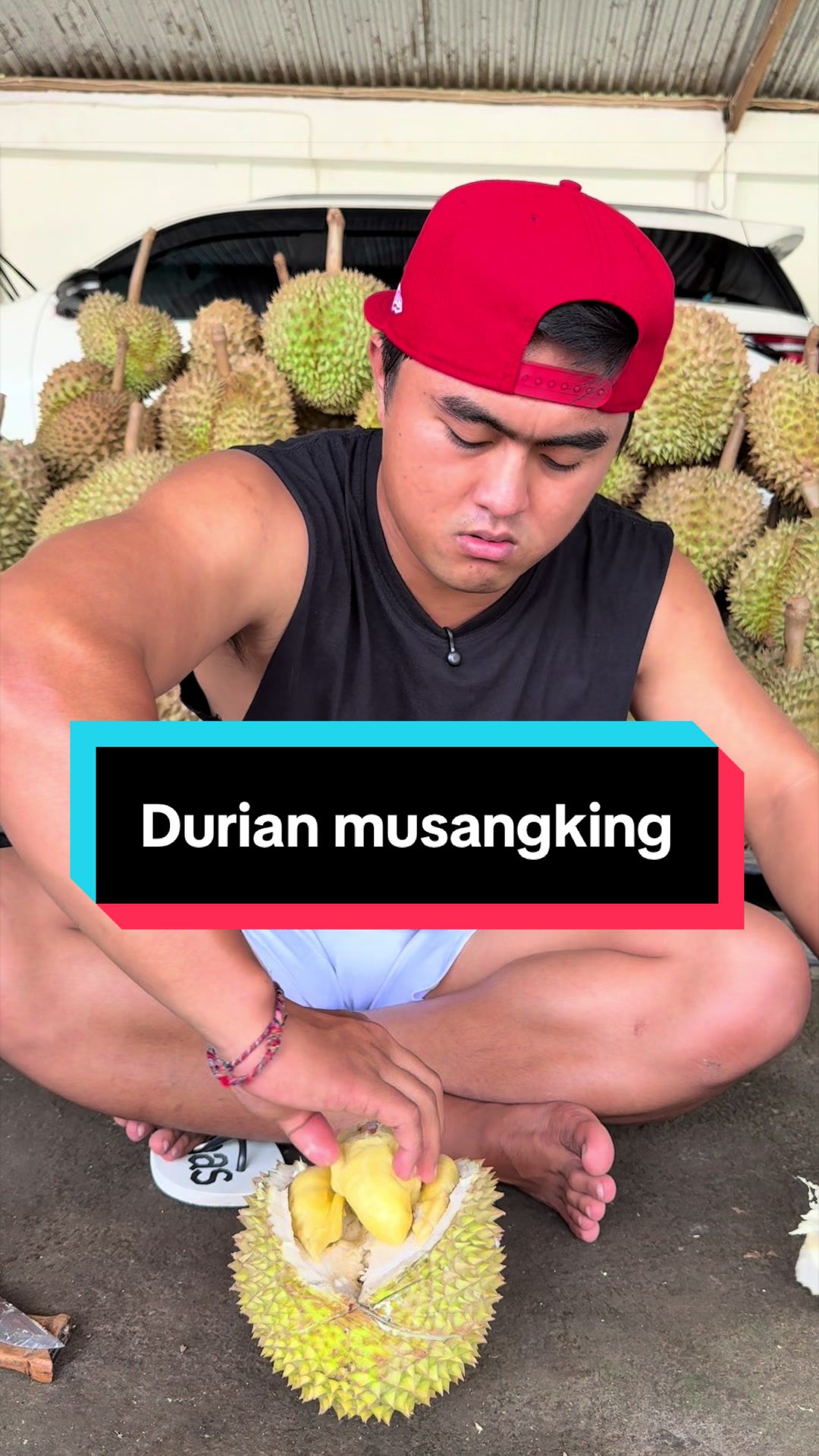 @Doni artawan