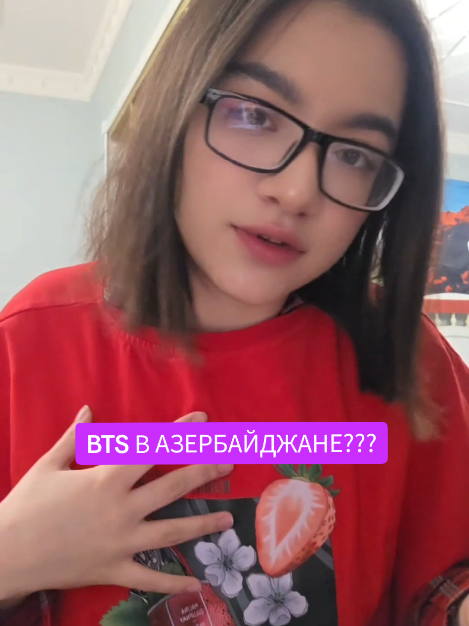 @хосокозависимая⁷